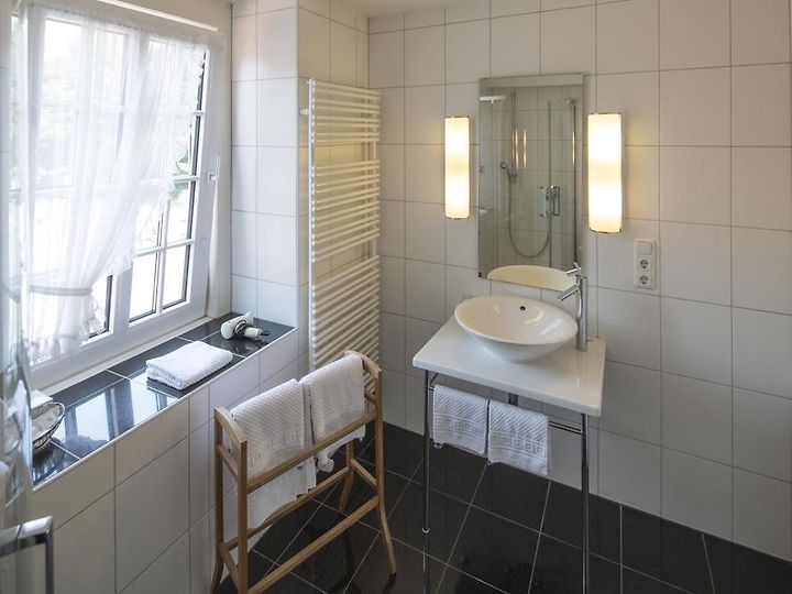 Hotel Haus Recke Balve 3