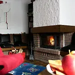 Haus Recke Balve