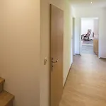 Haus Recke Hotel Balve