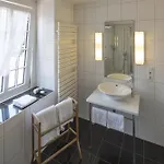 Haus Recke