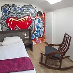 Hotel Haus Recke Balve