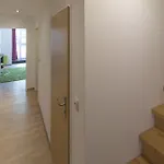 Haus Recke 3* Balve
