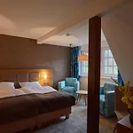 Haus Recke Hotel Balve