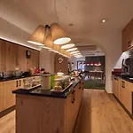 Haus Recke Hotel 3*