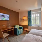 Haus Recke 3*