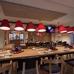 Haus Recke