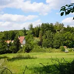 Haus Recke Hotel 3*