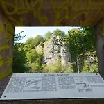 Haus Recke Hotel Balve