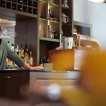 Haus Recke Hotel Balve