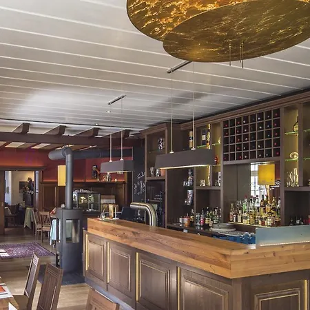Haus Recke Balve