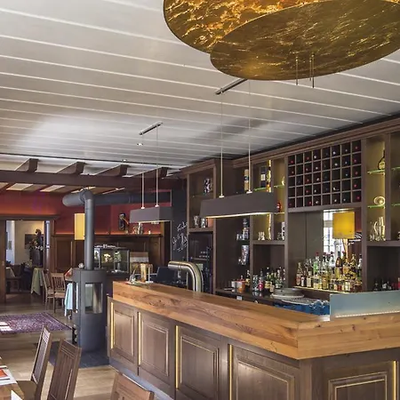 Haus Recke Balve