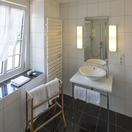 Haus Recke